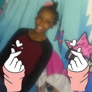 Meet your Posher, Tyrone